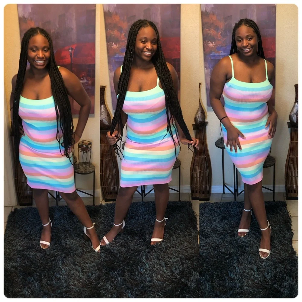 New arrival - Picture 2 of 10